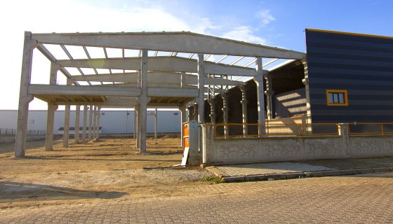 GÖKHAN GÜVEN YATIRIM SAHASI