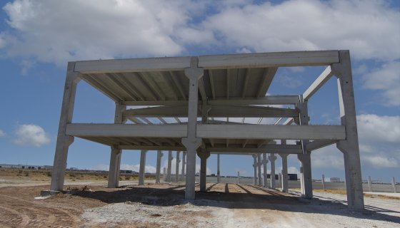 MUAMMER DOĞAN YATIRIM SAHASI